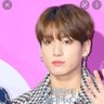 ヨロヨロヨロヨ's profile picture