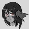 Gigified's profile picture