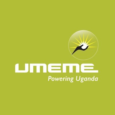 Umeme Limited's profile picture