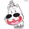こてつ's profile picture