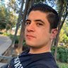A Esquilo le cayó una casa 的头像