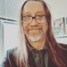 Jim Speese's profile picture