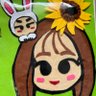 Profilbild von 《あっきー 🐱 》