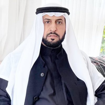 أ.د. حاكم المطيري's profile picture
