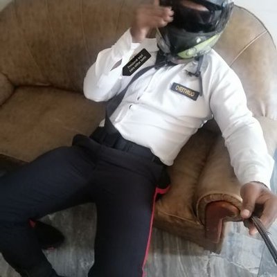 Benya100's profile picture