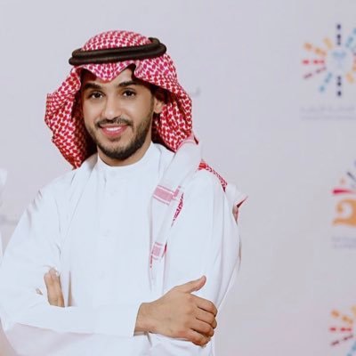 MAloshawyi's profile picture