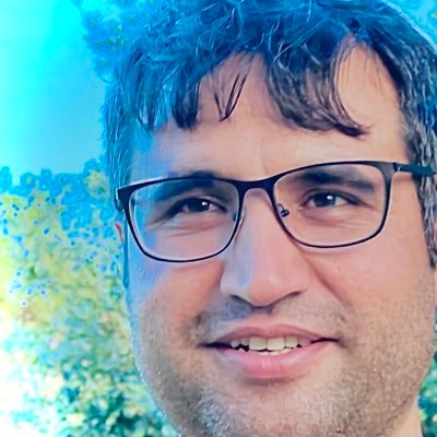 Aziz Tassal's profile picture
