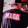 DARK PUTTERMAN MAGA 的头像