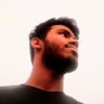 Profilbild von Manas Kumar
