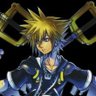 Profilbild von Supersora786