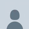 Yobo Yobo's profile picture