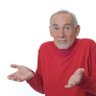 R i o's profile picture