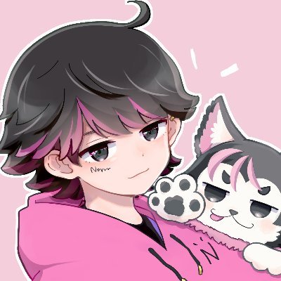 ZackdNerrr's profile picture