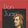 Don Juan profil fotoğrafı