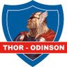 ⚽⚡ Odinson Albo ⚡⚽ profil fotoğrafı