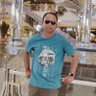 Profilbild von Er. Amul Singh