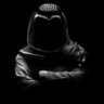 بندر عبدالله 🇸🇦 的头像