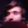 dom 🌘's profile picture