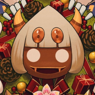 kapchison's profile picture