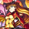 トムソーヤ 的头像
