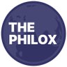 The Philox 的头像