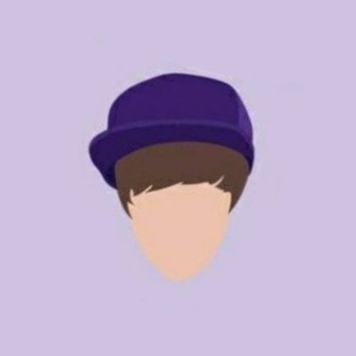 ً's profile picture