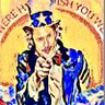 David Kling (The Party Thing)'s profile picture