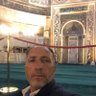 Фото профиля Mustafa Eroğlu🇹🇷