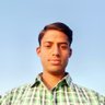 Dastageer Ansari's profile picture