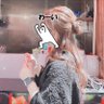 祥子's profile picture