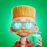 Jörg Grubmüller🔸's profile picture