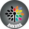 Profilbild von Ankara KHK'lılar Platformu