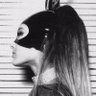 Profilbild von ArianaWarfare