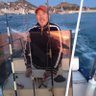 Bill Darnell's profile picture