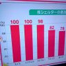 ひた profil fotoğrafı