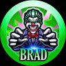 Фото профиля Brad