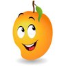 Mangohh_man 的头像