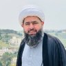 Фото профиля الشيخ عباس حرب