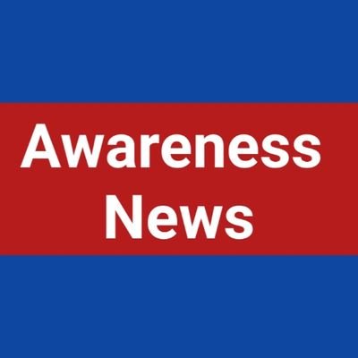 AwarenessNews1's profile picture