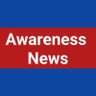 Awareness News 的头像