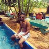 Bakubye Julius🇺🇬 profil fotoğrafı
