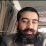 ممتاز علی منتظر 的头像