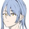 天冷好个冬's profile picture