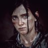 Profilbild von Mizu