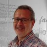 Joaquim Amaré's profile picture