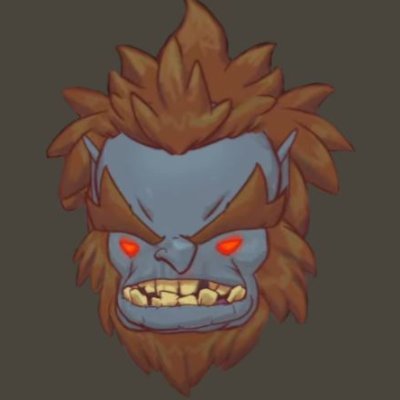 Vee's profile picture