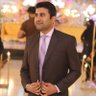 Profilbild von Hassan Razaحسن رضا