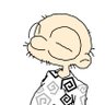 Profilbild von PEACE