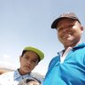 Dambar Basnet's profile picture