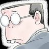 かずまさ's profile picture